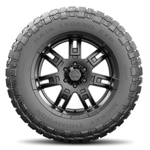 Load image into Gallery viewer, Mickey Thompson Baja Legend EXP Tire LT305/70R18 126/123Q - 247558