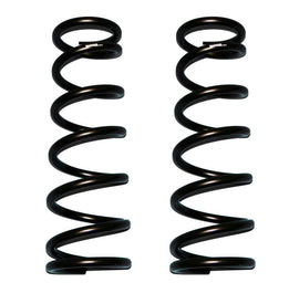 Skyjacker Coil Spring Set 2007-2007 Dodge Ram 3500 - Corvette Realm