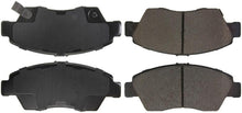 Load image into Gallery viewer, StopTech Street Select Brake Pads - Rear - Corvette Realm