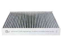 Load image into Gallery viewer, aFe Various Chrysler/ Dodge/ Infiniti/ Nissan/ RAM 02-22 Cabin Air Filter - Corvette Realm