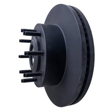 Load image into Gallery viewer, Timbren 13-26 Ford F-250 SD/13-25 Ford F-350 SD BES Coated Brake Rotor - Front