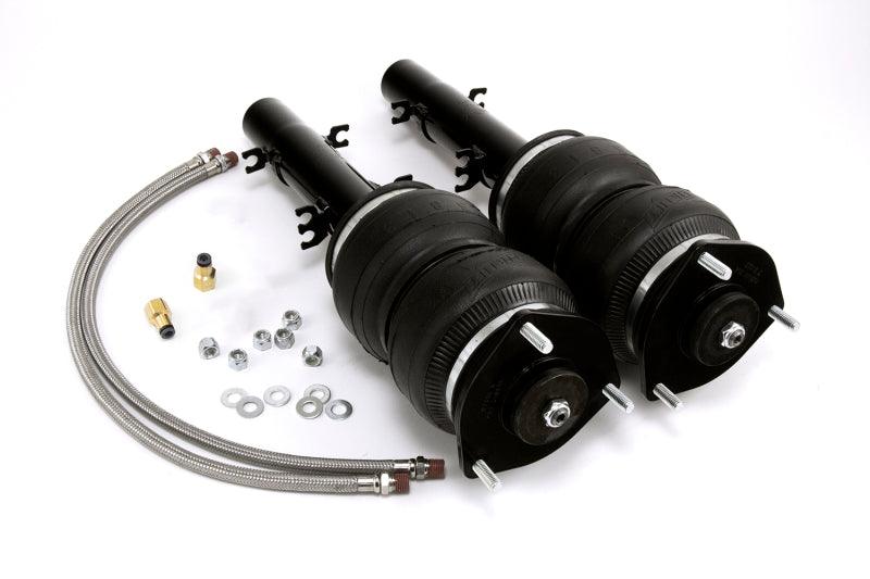 Air Lift Performance 98-06 Audi TT / 02-04 VW Golf/GTI/Jetta Slam Front Kit - Corvette Realm