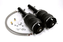 Load image into Gallery viewer, Air Lift Performance 98-06 Audi TT / 02-04 VW Golf/GTI/Jetta Slam Front Kit - Corvette Realm