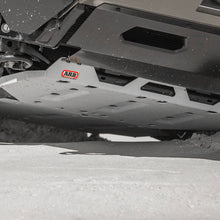 Load image into Gallery viewer, ARB 2024+ Toyota Tacoma Front Skid Plate