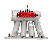 Load image into Gallery viewer, BLOX Racing Intake Manifold K20/K24 - High Performance