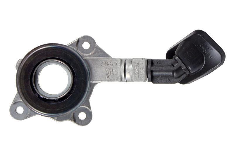 ACT 2015 Ford Focus Release Bearing - Corvette Realm