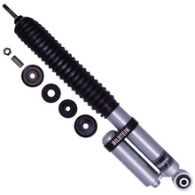 Load image into Gallery viewer, Bilstein 19-22 Ram 1500 Driver Rear Shock 5160 Series Shock Absorber - Corvette Realm