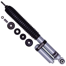 Bilstein 19-22 Ram 1500 Driver Rear Shock 5160 Series Shock Absorber - Corvette Realm
