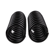 Load image into Gallery viewer, Photo - Close Up