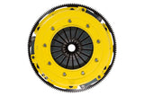 ACT C5/C6 Corvette Twin Disc HD Race Kit Clutch Kit