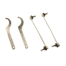 Load image into Gallery viewer, Bilstein B16 2007 Mini Cooper Base Front and Rear Performance Suspension System - Corvette Realm