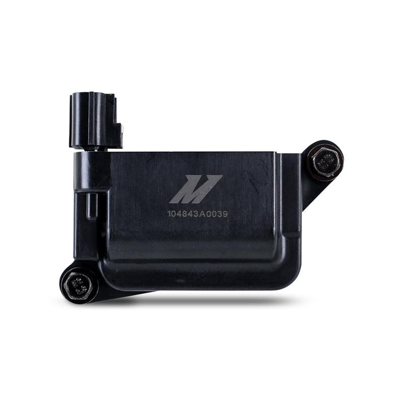 Mishimoto 2006+ Mopar Hemi Ignition Coil Set - Corvette Realm