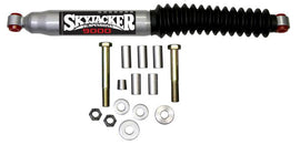 Skyjacker 1998-2001 Dodge Ram 1500 4 Wheel Drive Steering Damper Kit - Corvette Realm