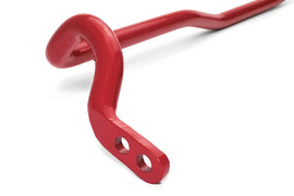 PERRIN BRZ/FR-S/GR86 Front Swaybar - 22mm