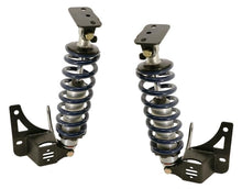 Load image into Gallery viewer, Ridetech 64-72 GM A-Body HQ Series CoilOvers Rear Pair - Corvette Realm