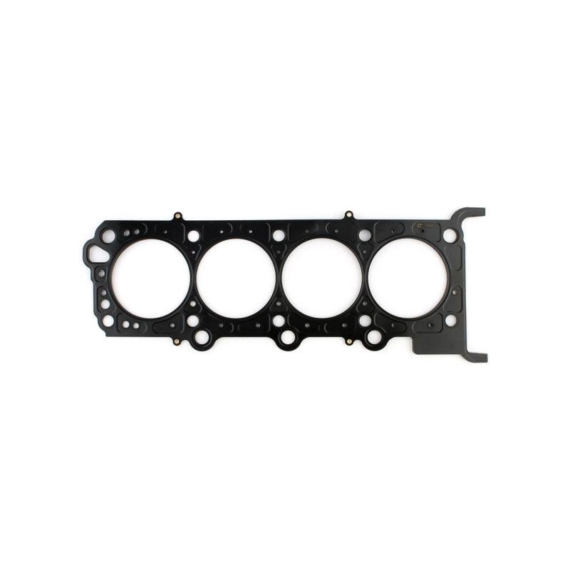 Cometic Ford 4.6/5.4L 92mm Bore .040in MLX Head Gasket - Right - Corvette Realm