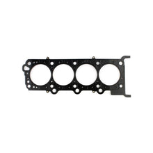 Load image into Gallery viewer, Cometic Ford 4.6/5.4L 92mm Bore .040in MLX Head Gasket - Right - Corvette Realm