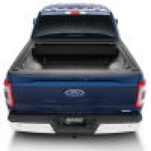 Load image into Gallery viewer, Retrax 2021 F-150 Super Crew / Super Cab &amp; Reg. Cab 6.5ft Bed RetraxPRO XR - Corvette Realm