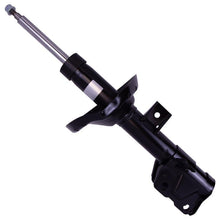 Load image into Gallery viewer, Bilstein B4 OE Replacement 15-18 Subaru Outback Front Left Suspension Strut Assembly - Corvette Realm