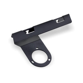 Mishimoto 2023+ Nissan Z Baffled Oil Catch Can - PCV Side - Corvette Realm