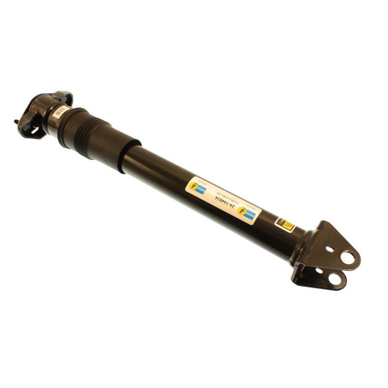 Bilstein B4 2006 Mercedes-Benz ML500 Base Rear 46mm Monotube Shock Absorber - Corvette Realm