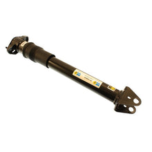 Load image into Gallery viewer, Bilstein B4 2006 Mercedes-Benz ML500 Base Rear 46mm Monotube Shock Absorber - Corvette Realm