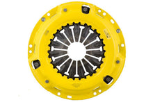 Load image into Gallery viewer, ACT 1988 Toyota Camry P/PL Heavy Duty Clutch Pressure Plate - Corvette Realm