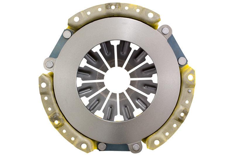 ACT 2002 Honda Civic P/PL Xtreme Clutch Pressure Plate - Corvette Realm