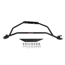 Load image into Gallery viewer, BBK 94-04 Mustang V6 GT Tubular Strut Tower Brace - Black Powdercoat Finish - Corvette Realm