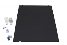 Load image into Gallery viewer, Tonno Pro 88-99 Chevy C1500 6.6ft Fleetside Hard Fold Tonneau Cover