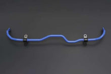 Load image into Gallery viewer, Cusco Sway Bar 26mm Rear 23+ Toyota GR Corolla (GZEA14H) Solid steel - Corvette Realm