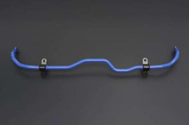 Cusco Sway Bar 26mm Rear 23+ Toyota GR Corolla (GZEA14H) Solid steel - Corvette Realm