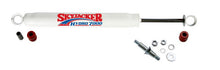 Load image into Gallery viewer, Skyjacker 2008-2016 Ford F-350 Super Duty 4 Wheel Drive Steering Damper Kit - Corvette Realm