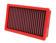 Load image into Gallery viewer, BMC 2022+ Land Rover Range Rover Sport III (L461) 3.0L Replacement Panel Air Filter - Corvette Realm