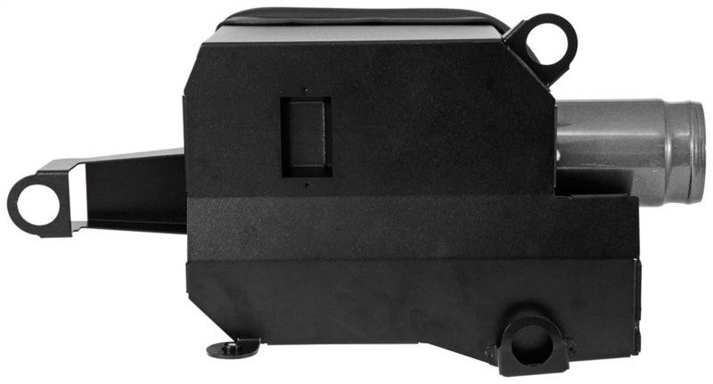 AEM C.A.S 2016 Infinity Q50 L4-2.0L F/I Cold Air Intake - Corvette Realm