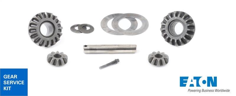 Eaton ELocker Service Kit Dana 60 35 Spline - Corvette Realm