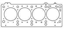 Load image into Gallery viewer, Cometic Dodge 2/2.4L DOHC 420A Motor 87.5mm bore .040 thick MLS headgasket - Corvette Realm