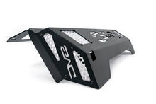 Load image into Gallery viewer, DV8 Offroad 21-22 Ford Bronco Front Skid Plate - Corvette Realm