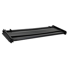 Load image into Gallery viewer, Westin 2024+ Toyota Tacoma 60in Bed Soft Tri-Fold Tonneau Cover
