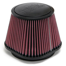 Load image into Gallery viewer, Banks Power 03-07 Dodge 5.9L Ram Air System Air Filter Element - Corvette Realm