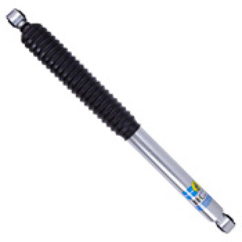 Bilstein 5100 Series 13-18 Ram 3500 Rear Monotube Shock Absorber - 2-3in. Lift - Corvette Realm