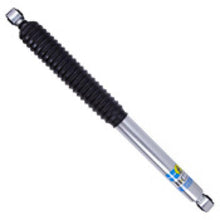 Load image into Gallery viewer, Bilstein 5100 Series 13-18 Ram 3500 Rear Monotube Shock Absorber - 2-3in. Lift - Corvette Realm