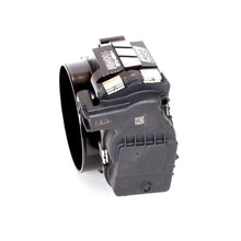 Load image into Gallery viewer, BBK 15-20 Dodge Hellcat 6.2L 100mm Black Billet Series Throttle Body (CARB EO 2016 Only) - Corvette Realm