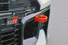 Load image into Gallery viewer, User 1