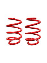 Load image into Gallery viewer, Roush 18-24 Ford Mustang GT w/ MagneRide Lowering Springs - Set of 4