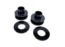 Load image into Gallery viewer, User 1