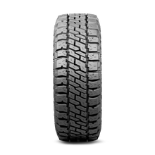 Load image into Gallery viewer, Mickey Thompson Baja Legend EXP Tire LT295/70R18 12 - 247550