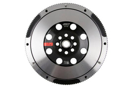ACT 17-21 Honda Civic / 18-21 Honda Accord XACT Flywheel Streetlite - Corvette Realm
