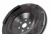 Load image into Gallery viewer, Clutch Masters 2013 Ford Focus ST 2.0L Turbo 6-Speed Aluminum Flywheel - Corvette Realm