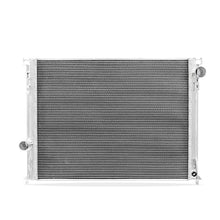 Load image into Gallery viewer, Mishimoto 2008-2016 Dodge Challenger R/T - SRT8 Hellcat Performance Aluminum Radiator - Corvette Realm